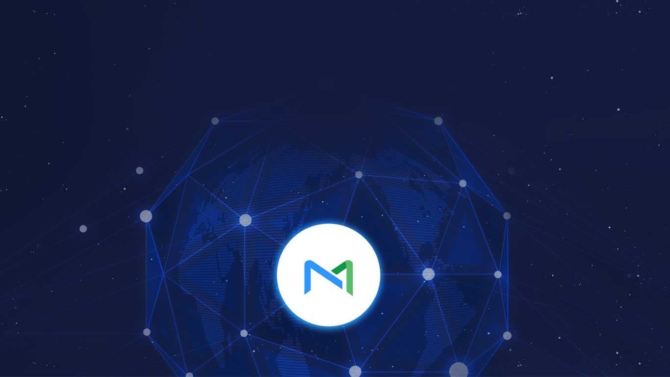 MagicInfo Ekran Ayarları ve Sunucuya Bağlanma