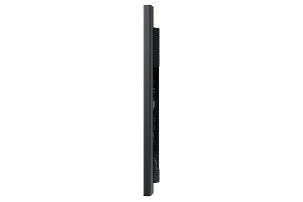 Samsung QM49R 49" Signage Monitör - SAMSUNG | Temas Teknoloji
