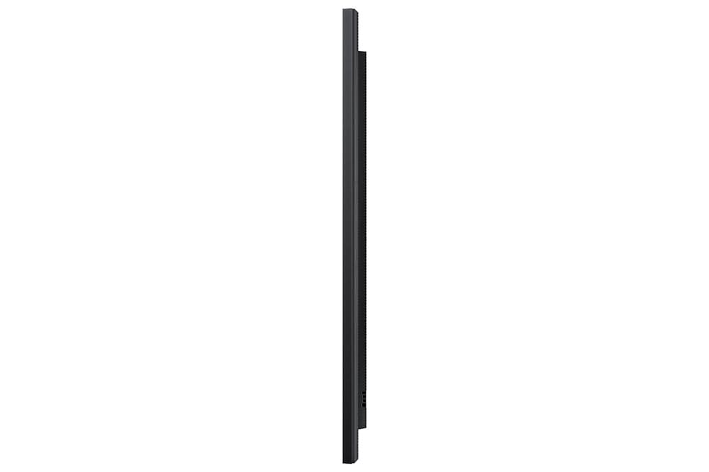 Samsung QM65R 65" Signage Monitör - SAMSUNG | Temas Teknoloji