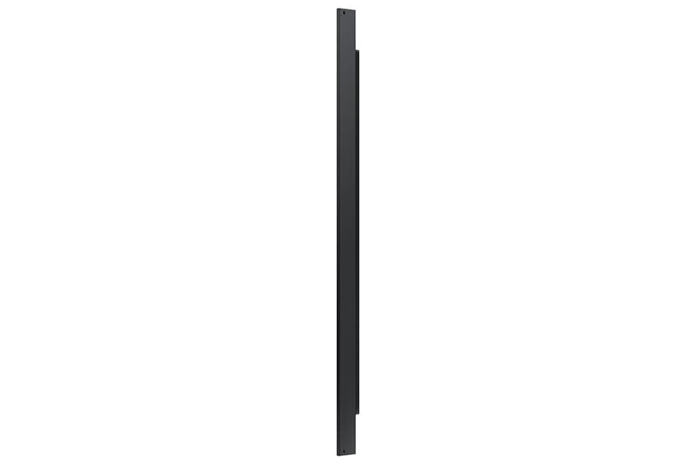 Samsung OM55B 55" Signage Monitör - SAMSUNG | Temas Teknoloji