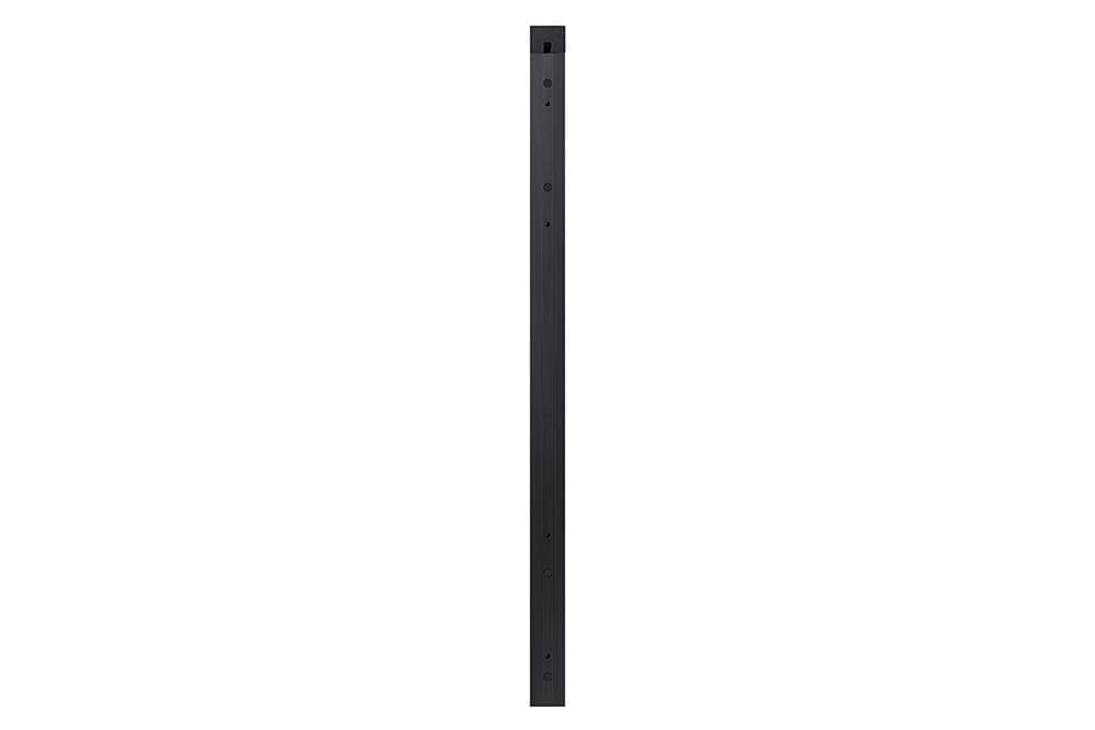 Samsung OM55N-D 55" Signage Monitör - SAMSUNG | Temas Teknoloji
