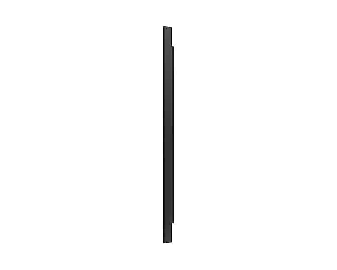 Samsung OM55N-S 55" Signage Monitör - SAMSUNG | Temas Teknoloji