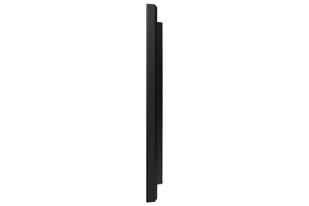 Samsung OM75A 75" Signage Monitör - SAMSUNG | Temas Teknoloji