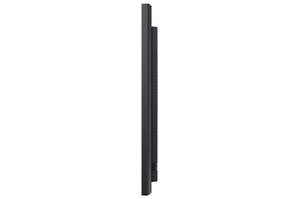 Samsung QB55B 55" Signage Monitör - SAMSUNG | Temas Teknoloji