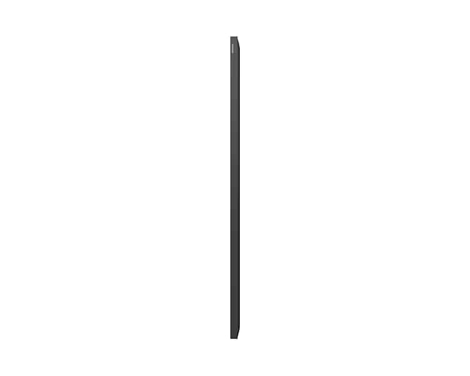 Samsung QB65C 65" Signage Monitör - SAMSUNG | Temas Teknoloji