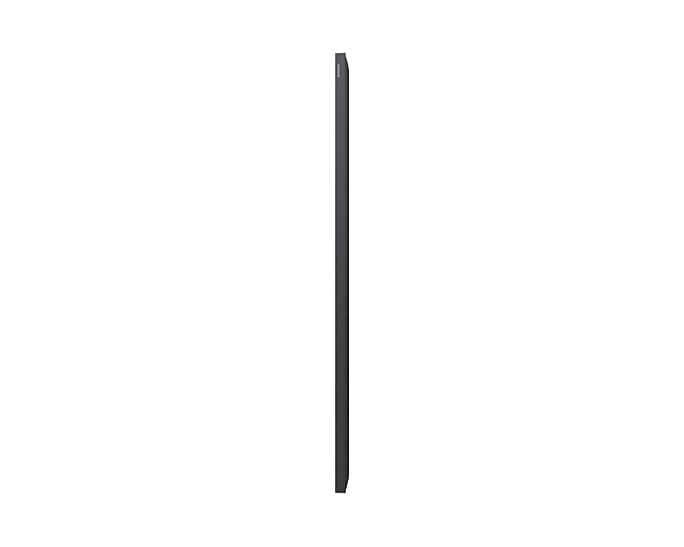 Samsung QM50C 50" Signage Monitör - SAMSUNG | Temas Teknoloji