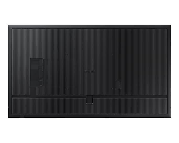 Samsung QM65C 65" Signage Monitör - SAMSUNG | Temas Teknoloji