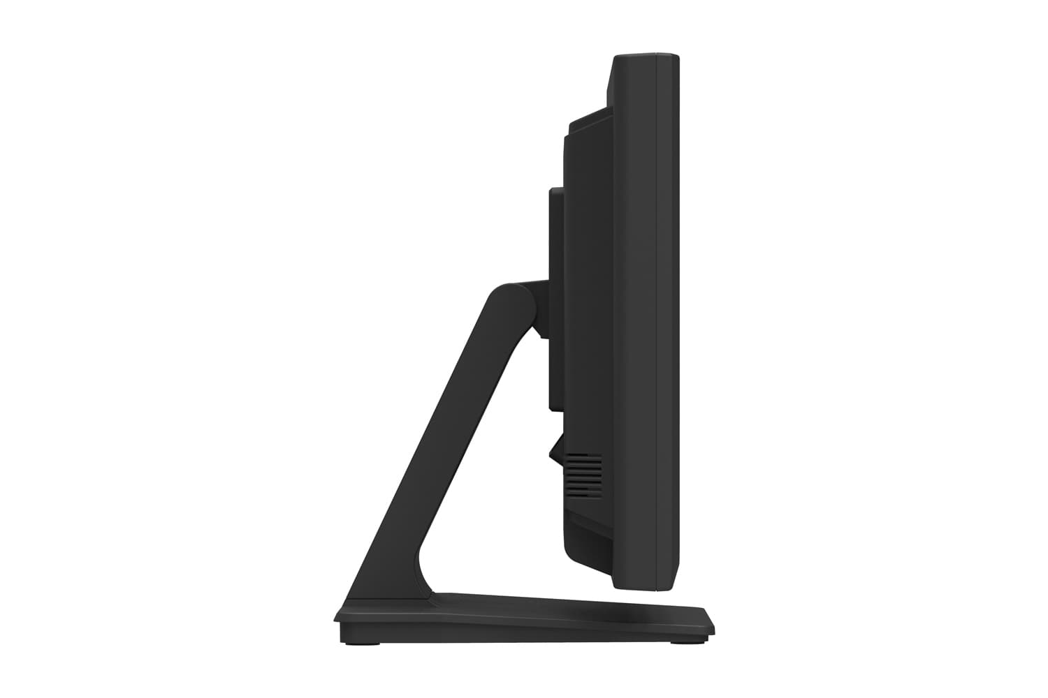 ProLite T1531SR-B1S 15" Dokunmatik Monitör - IIYAMA | Temas Teknoloji