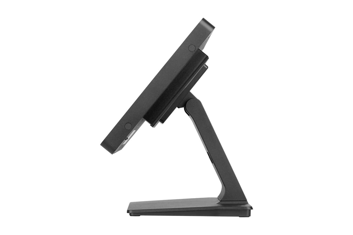 ProLite T1633MSC-B1 15.6" Dokunmatik Monitör - IIYAMA | Temas Teknoloji