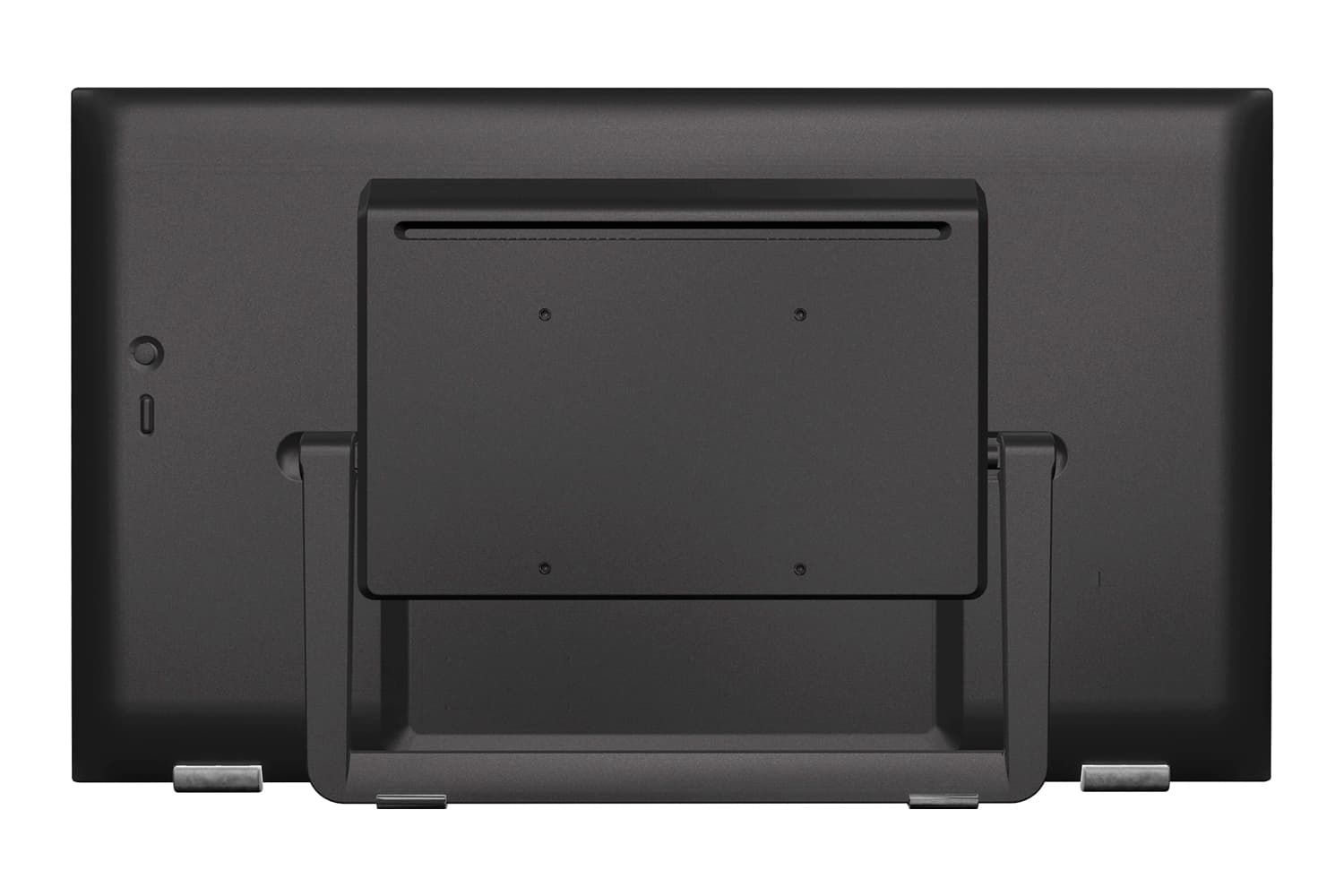 ProLite T2255MSC-B1 22" Dokunmatik Monitör - IIYAMA | Temas Teknoloji