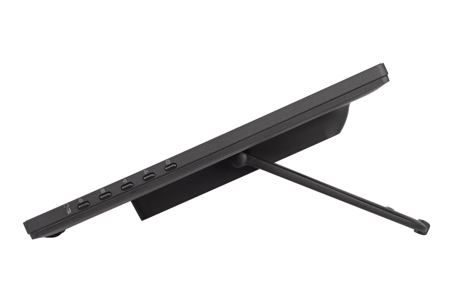 ProLite T2455MSC-B1 24" Dokunmatik Monitör - IIYAMA | Temas Teknoloji