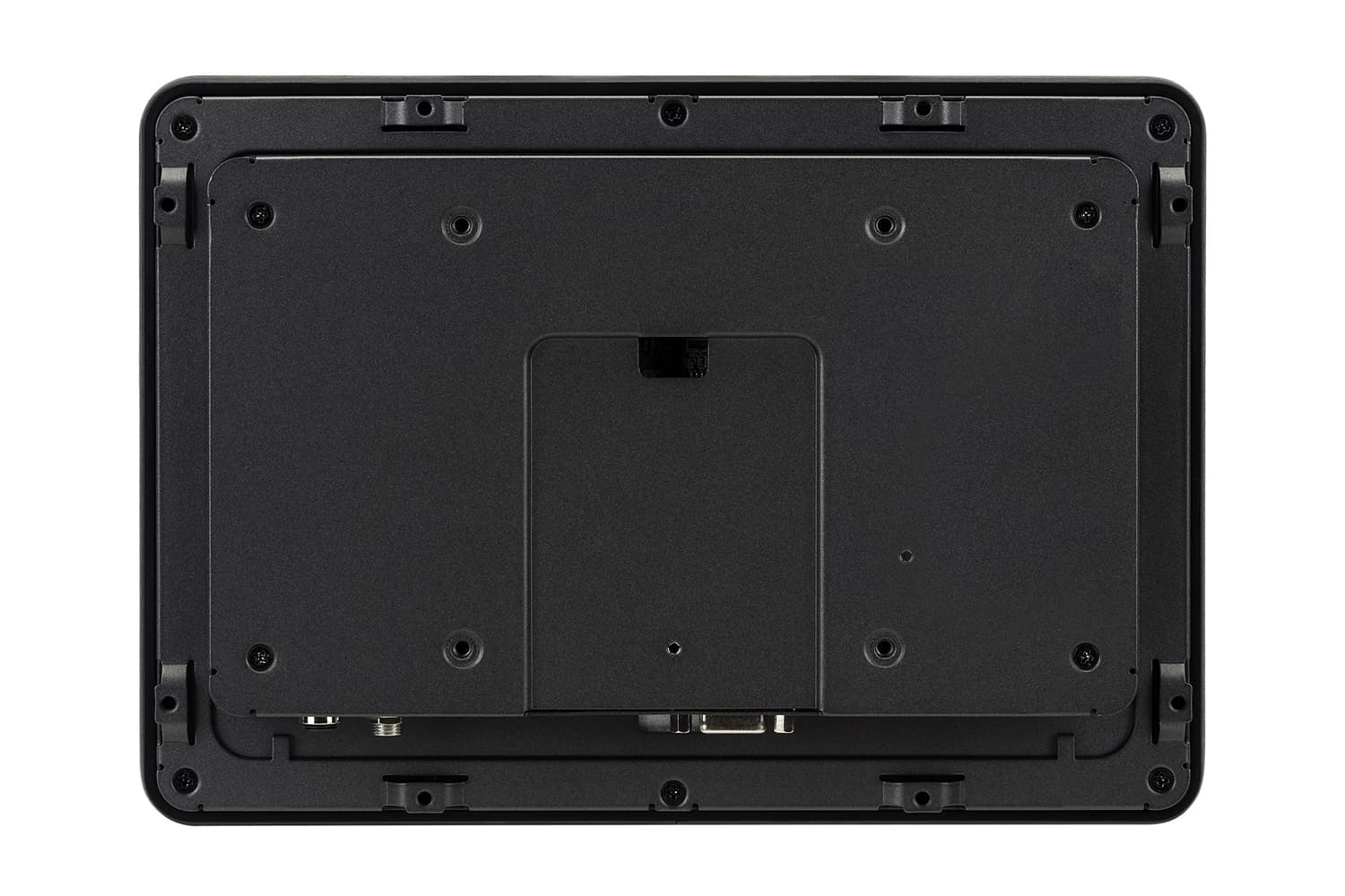 ProLite TF1015MC-B3 10" Dokunmatik Monitör - IIYAMA | Temas Teknoloji