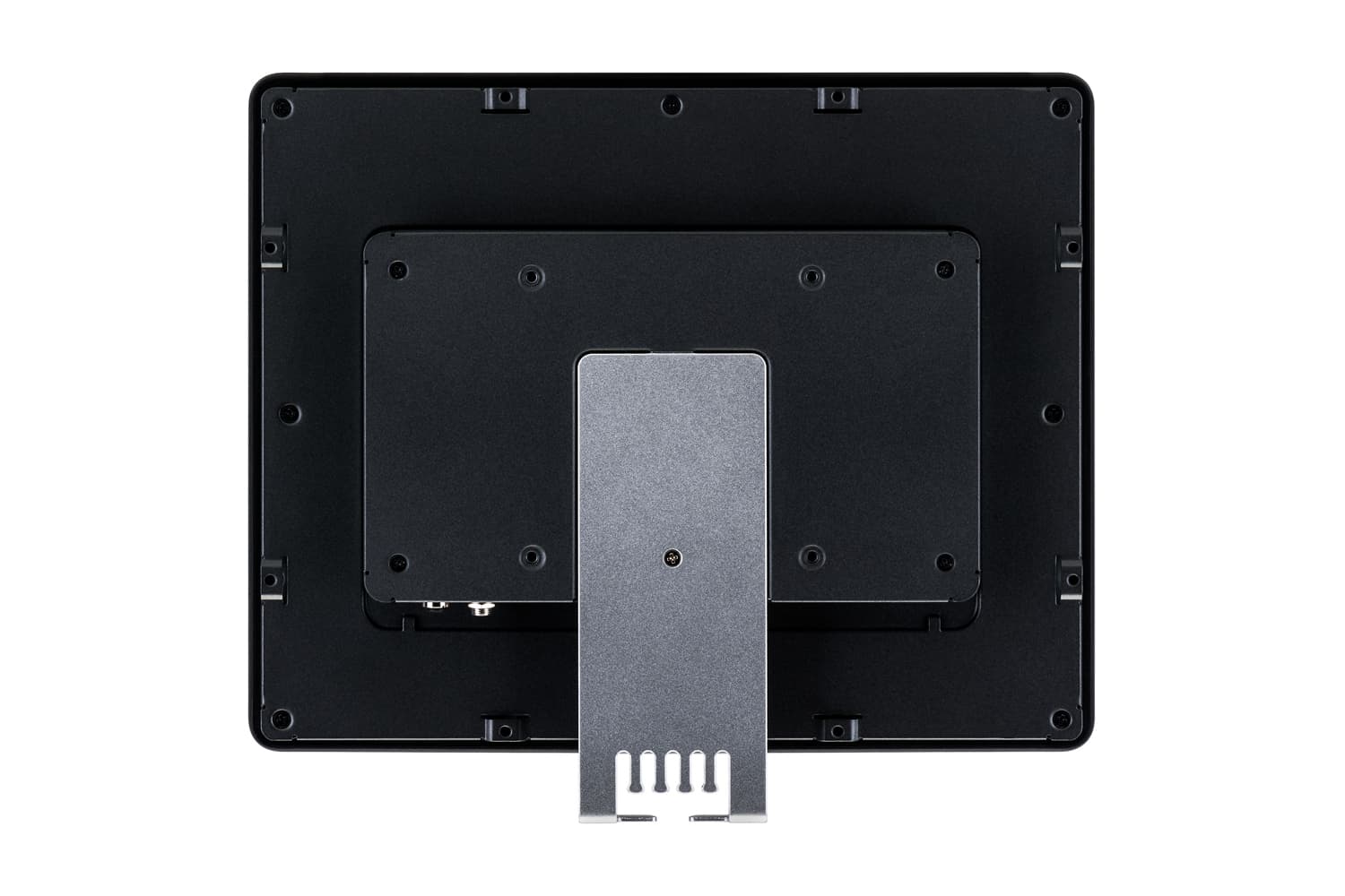 ProLite TF1215MC-B1 12" Dokunmatik Monitör - IIYAMA | Temas Teknoloji