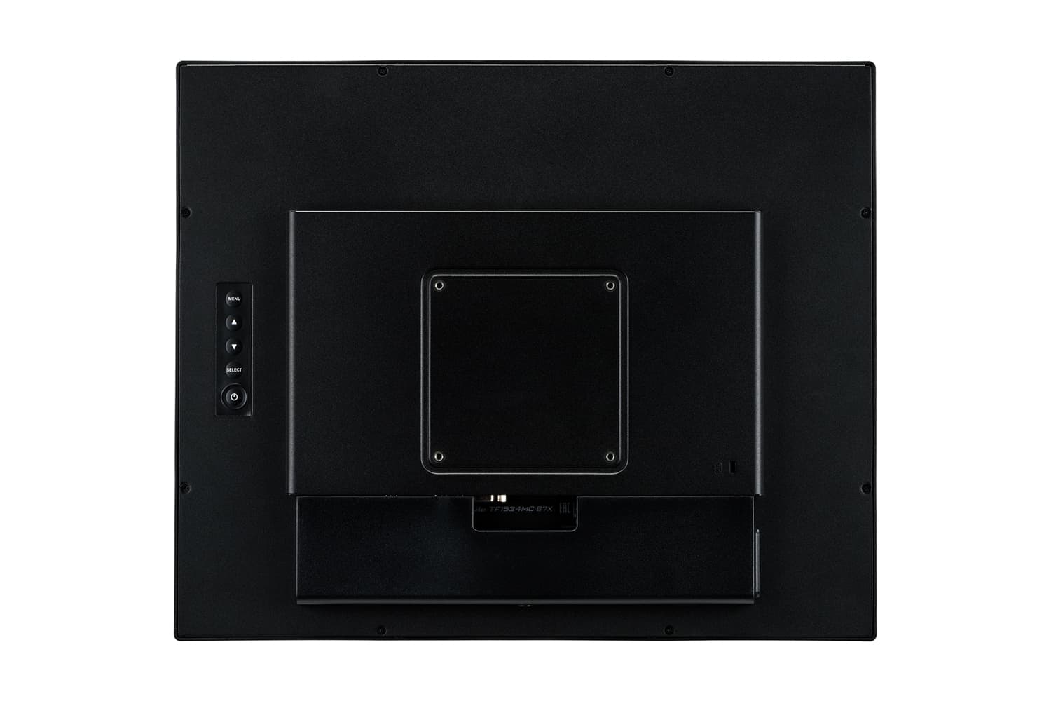 ProLite TF1534MC-B7X 15" Dokunmatik Monitör - IIYAMA | Temas Teknoloji