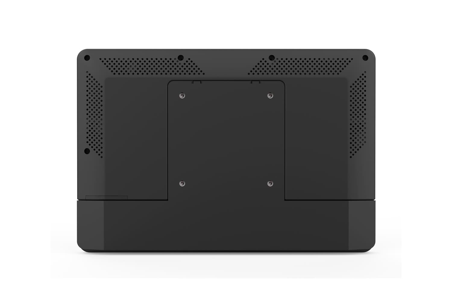 ProLite TW1025LASC-B1PNR 10" Dokunmatik Monitör - IIYAMA | Temas Teknoloji