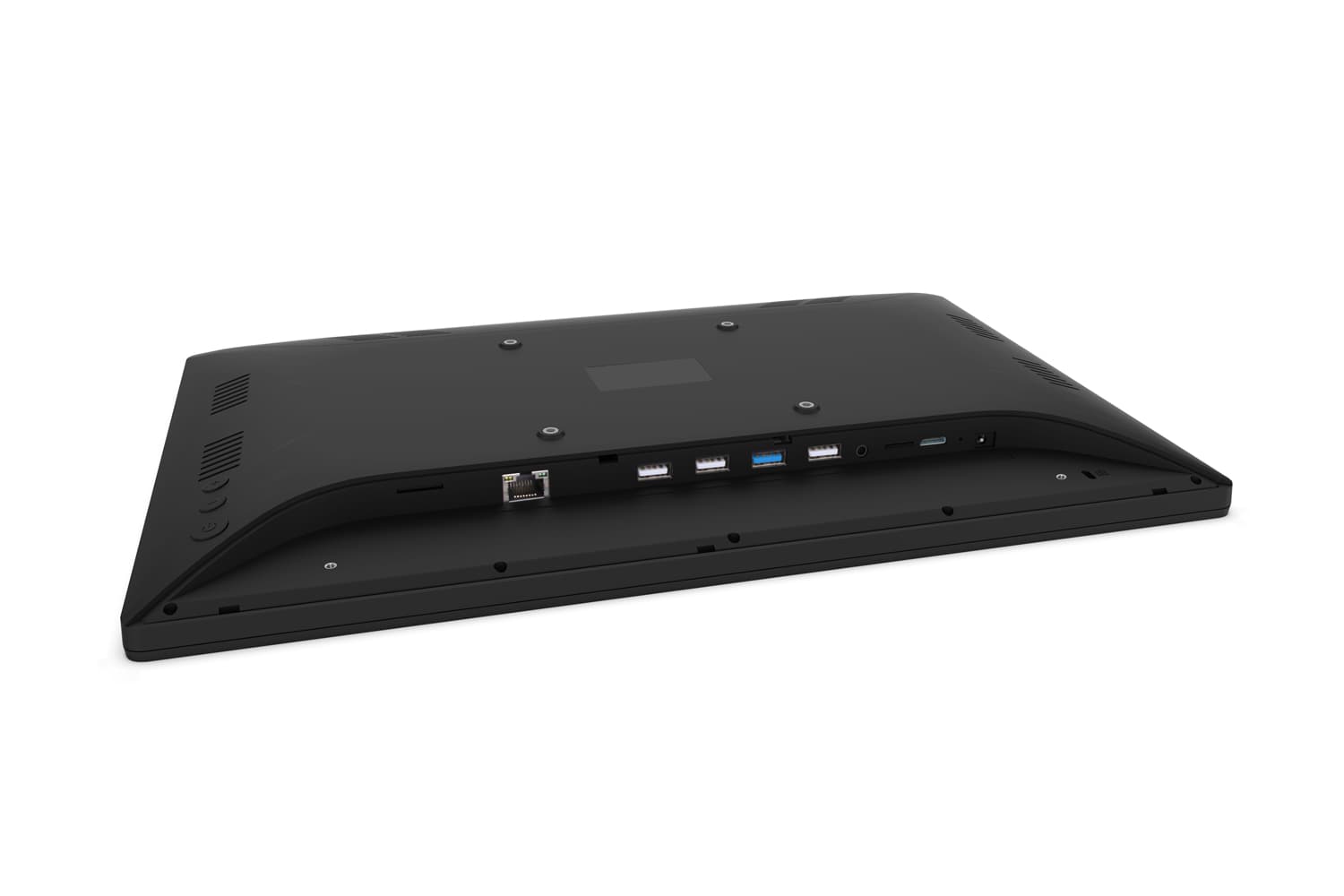 ProLite TW1623AS-B1P 16" Dokunmatik Monitör - IIYAMA | Temas Teknoloji