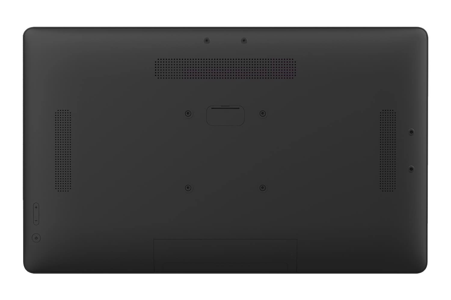 ProLite TW2424AS-B1 24" Dokunmatik Monitör - IIYAMA | Temas Teknoloji