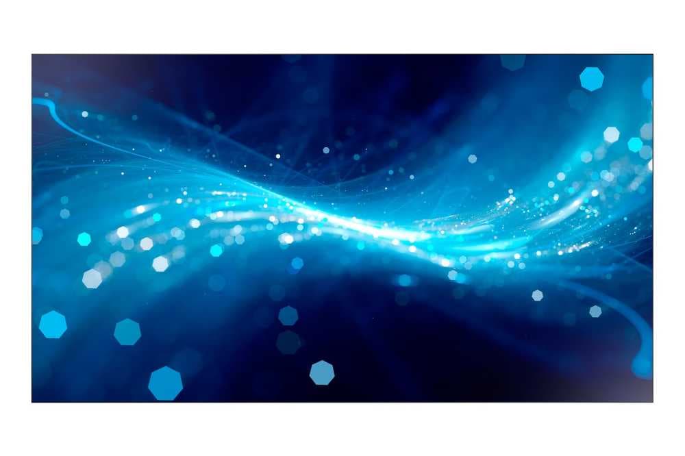 Samsung UH55F-E 55" Videowall Ekran - SAMSUNG | Temas Teknoloji