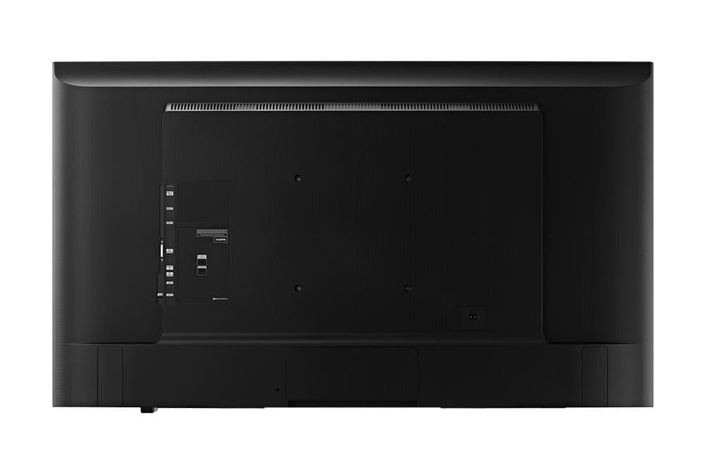 Samsung DB49J 49" Signage Monitör - SAMSUNG | Temas Teknoloji