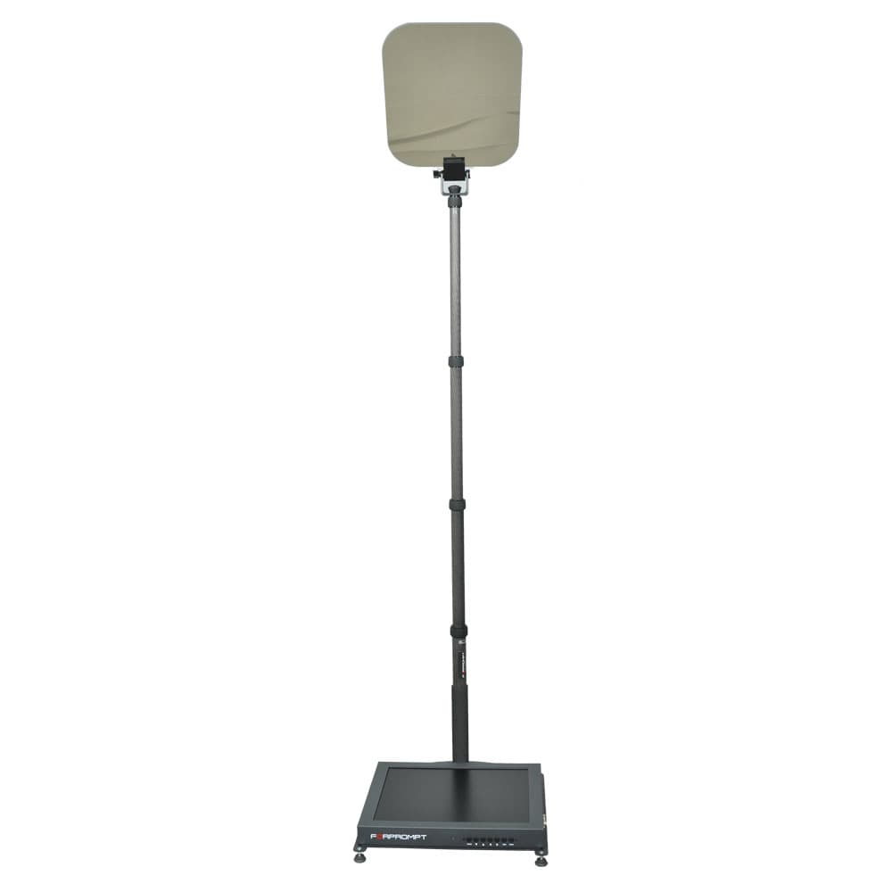Conference Teleprompter Proc 15 | Temas Teknoloji