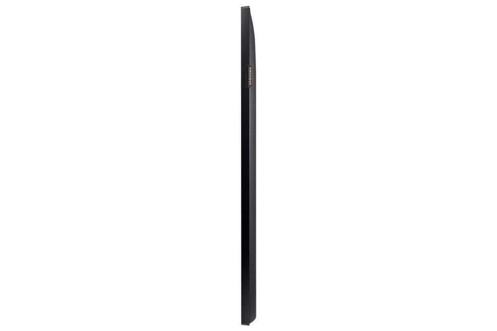 Samsung PM55H 55" Signage Monitör - SAMSUNG | Temas Teknoloji