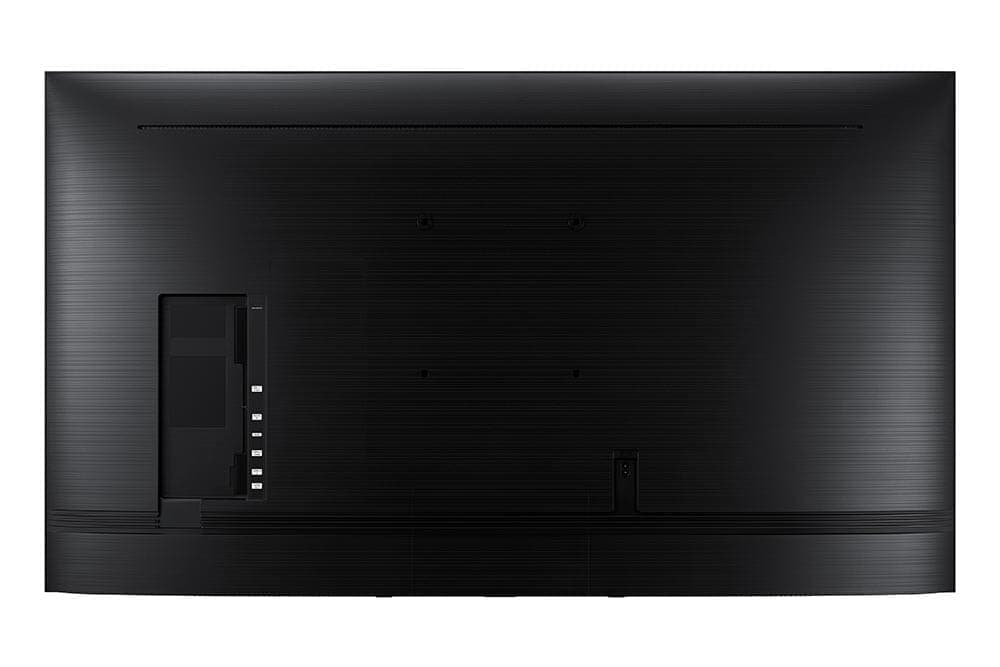 Samsung QE82T 82" Signage Monitör - SAMSUNG | Temas Teknoloji