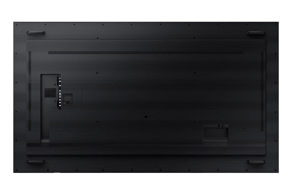 Samsung QM98T 98" Signage Monitör - SAMSUNG | Temas Teknoloji