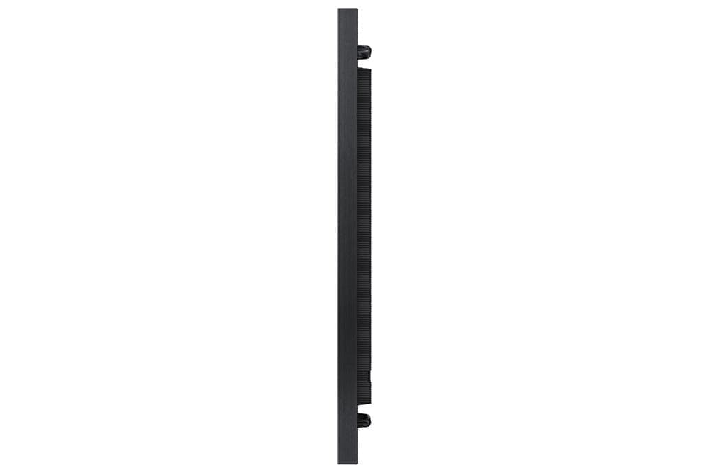 Samsung QM98T 98" Signage Monitör - SAMSUNG | Temas Teknoloji