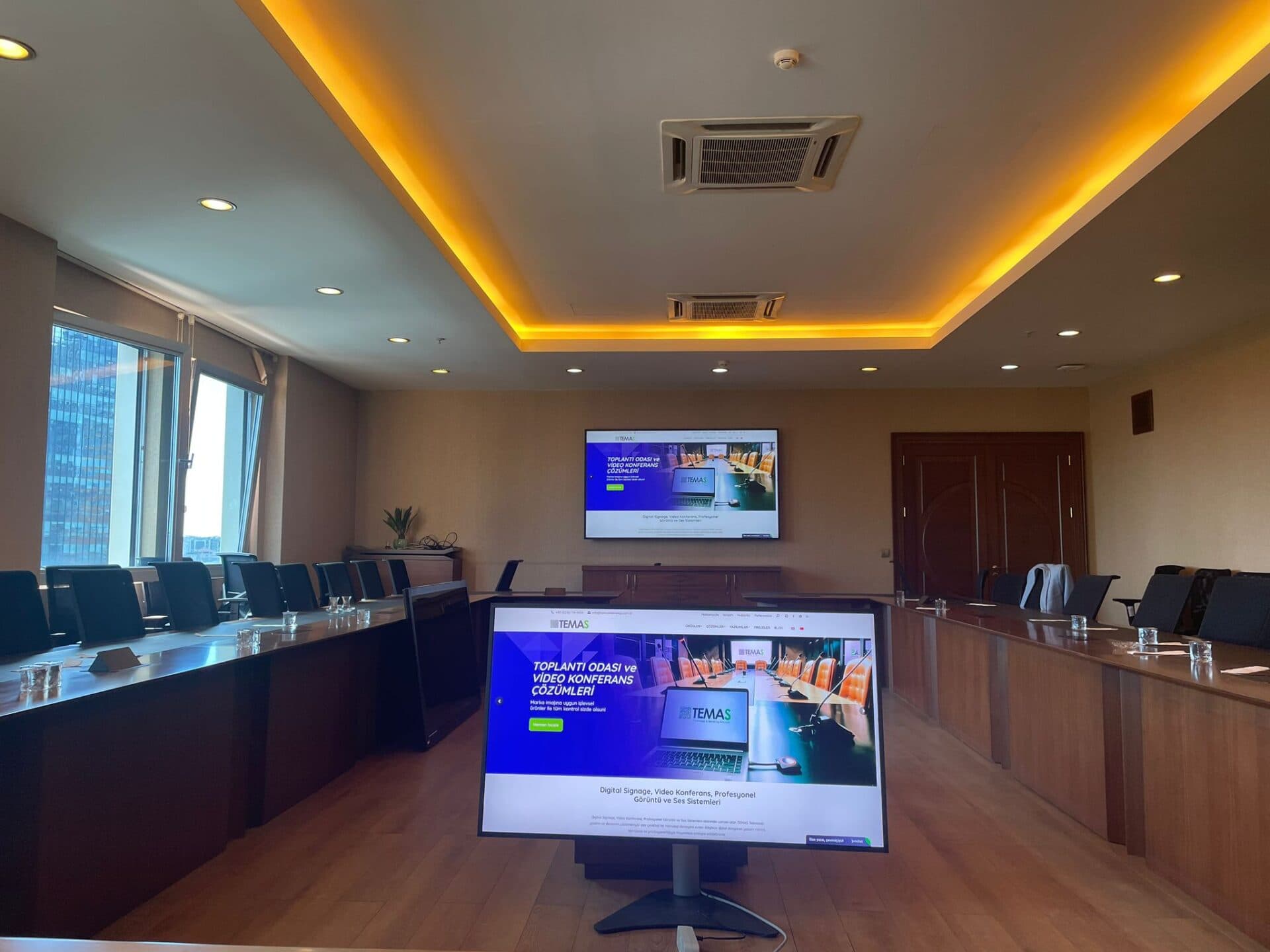 Ataşehir Belediyesi