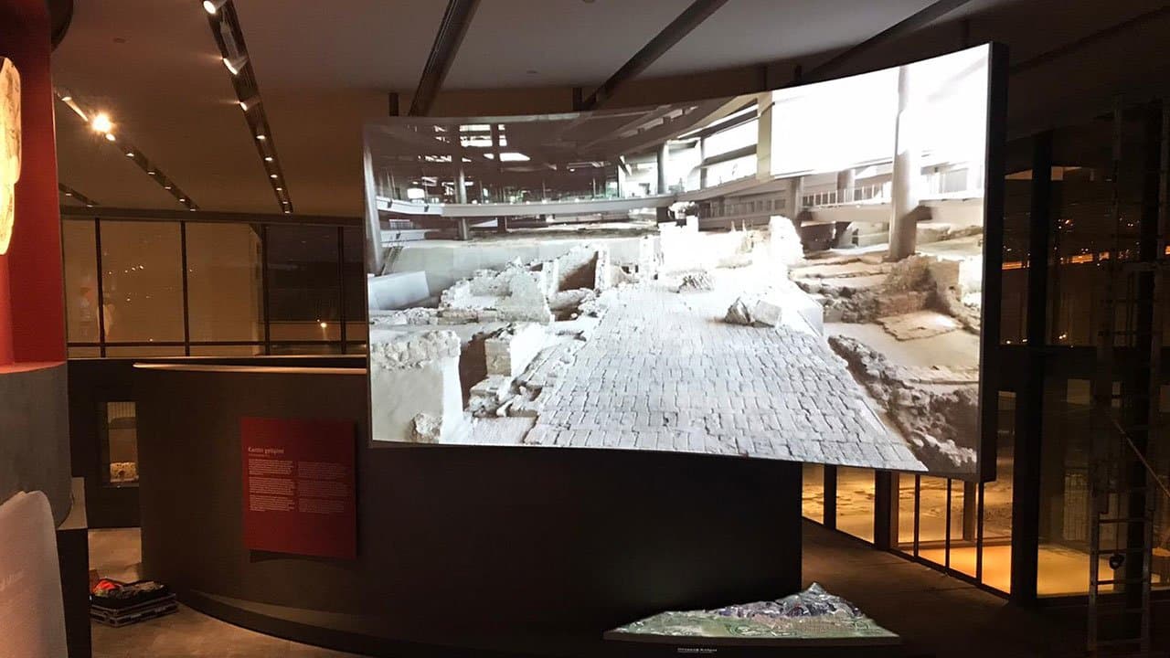 The Museum Hotel Antakya