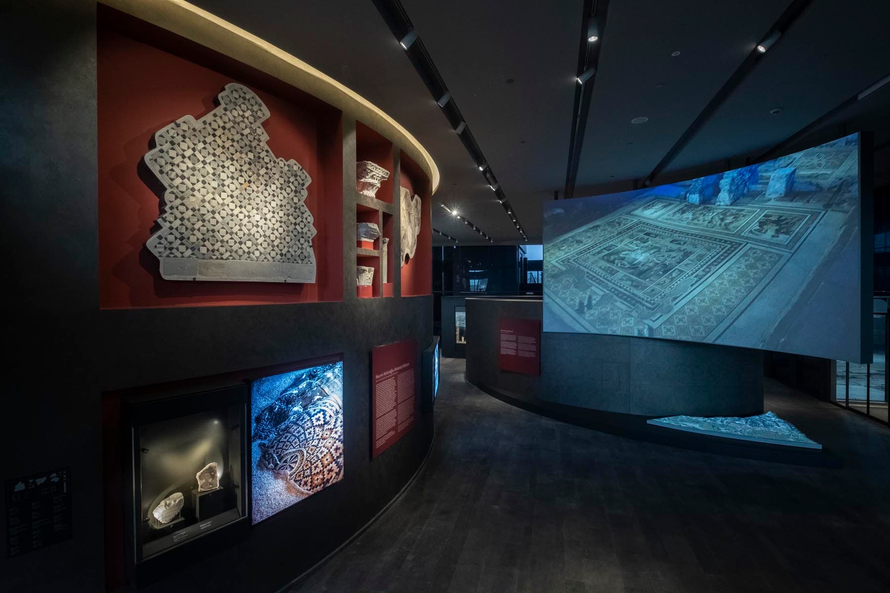 The Museum Hotel Antakya