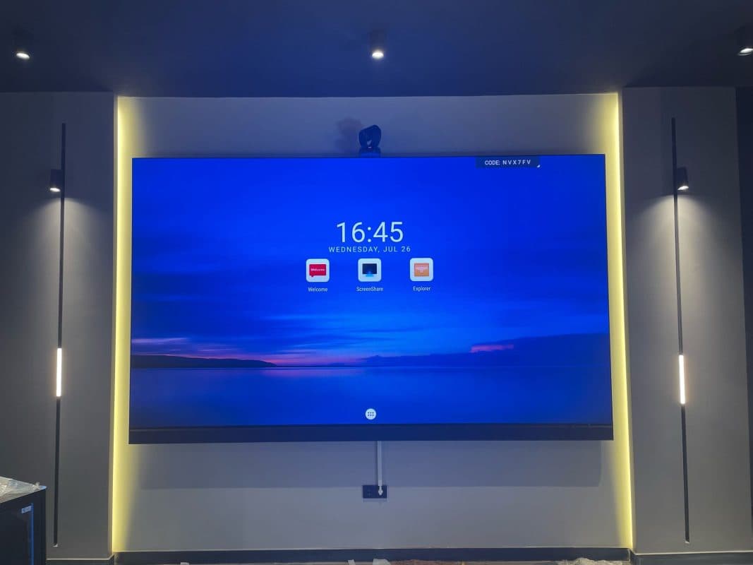 Emniyet Genel Müdürlüğü