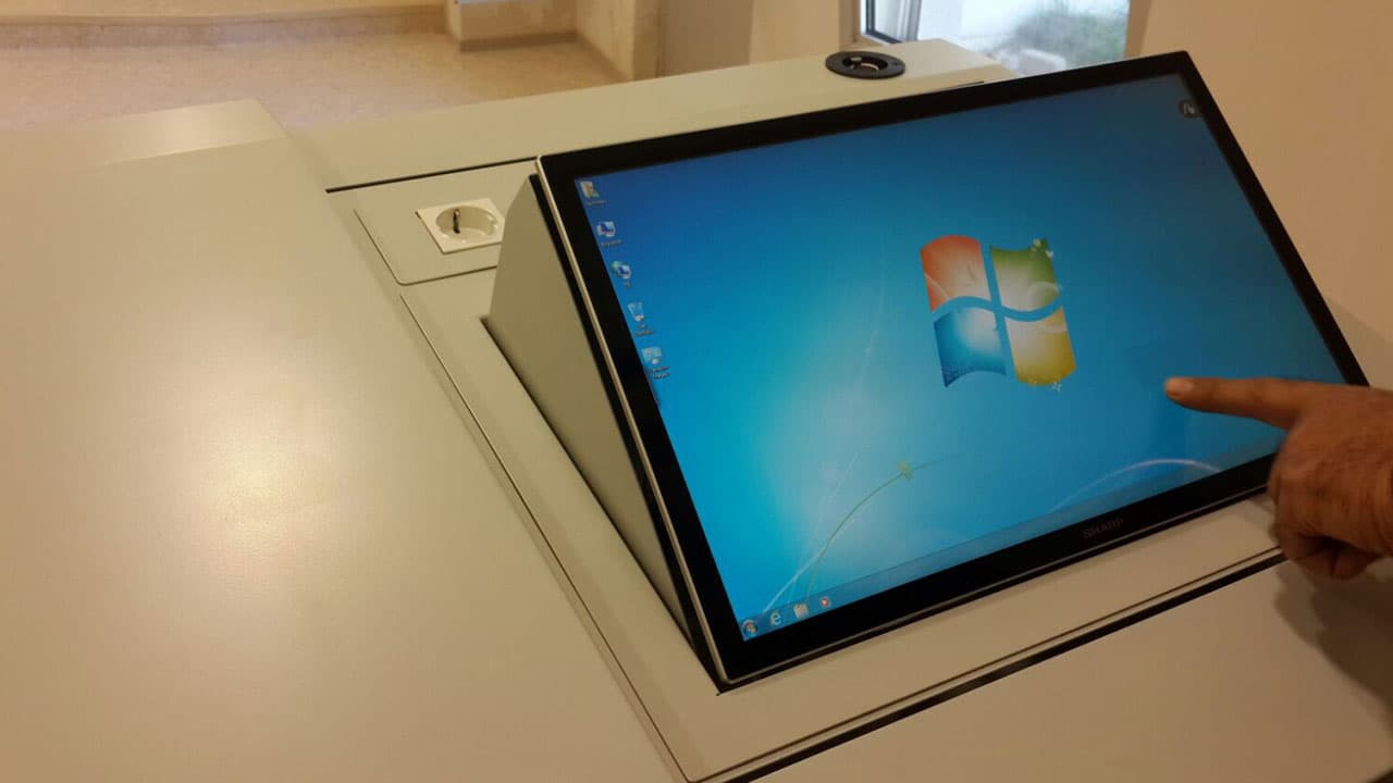 Osmangazi Üniversitesi