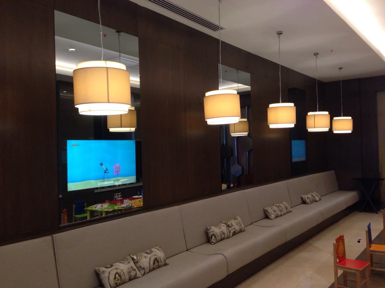 Papillon Hotel