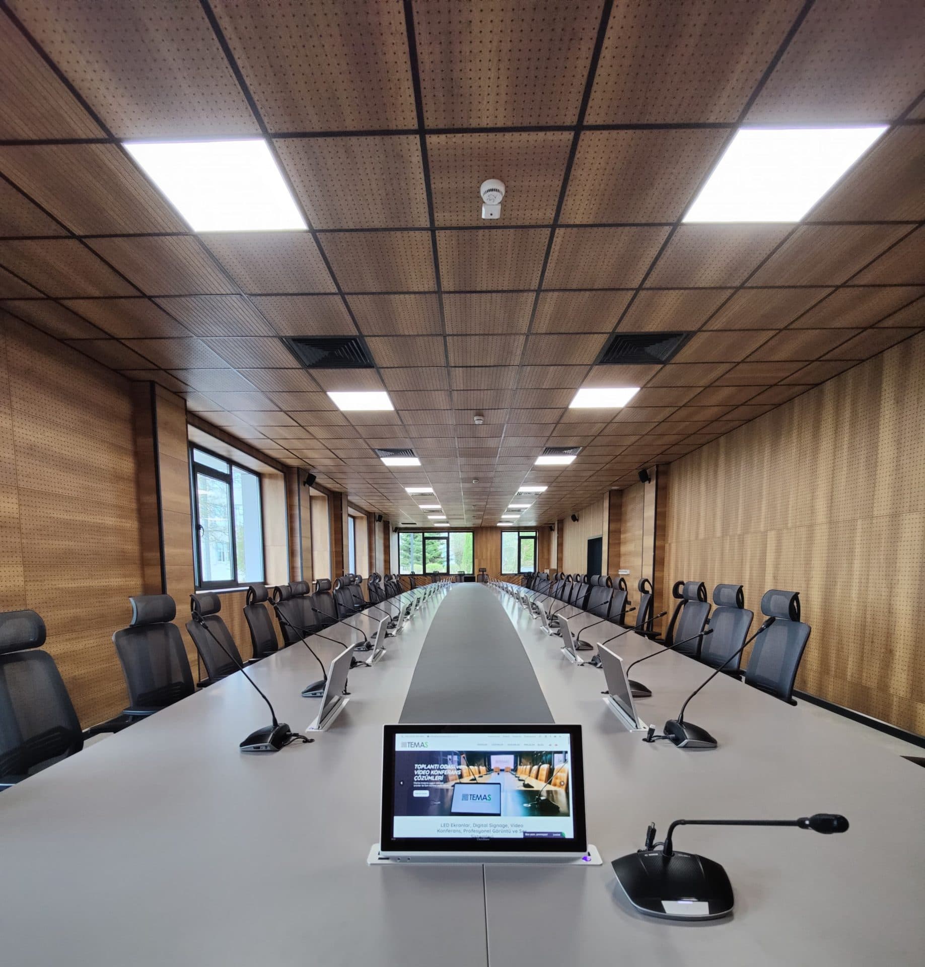 Sakarya Üniversitesi