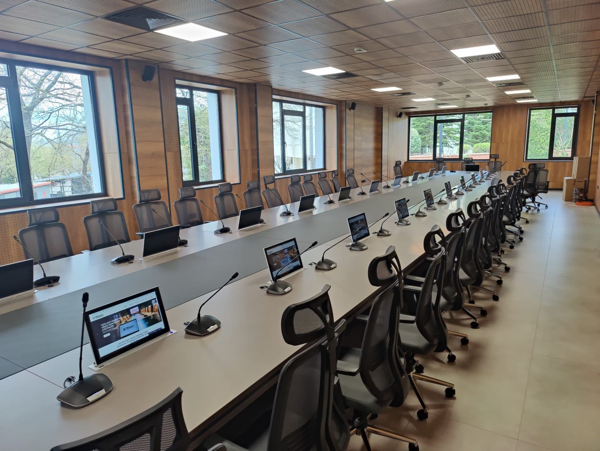 Sakarya Üniversitesi