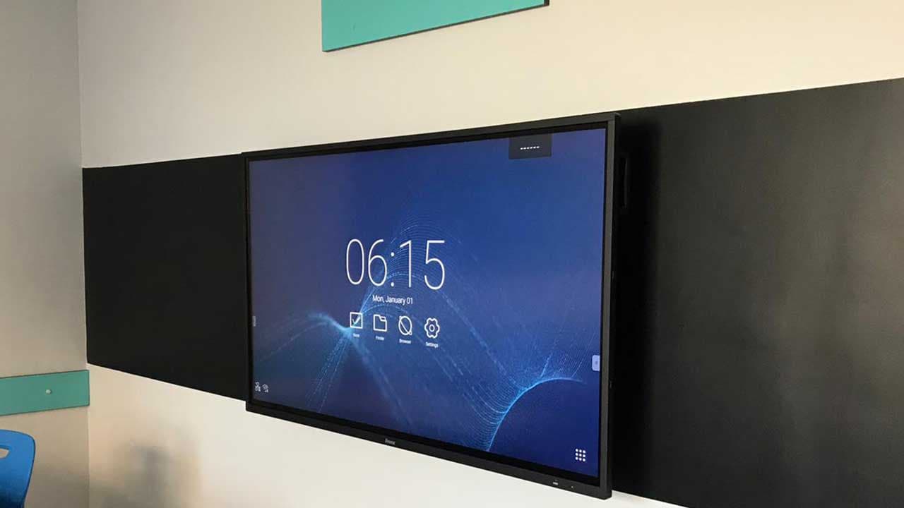 Samsun Eğitim Bilimleri