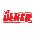 Ülker