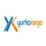 Yurtiçi Kargo