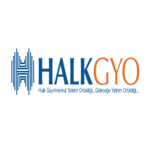 Halk GYO