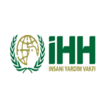 İnsani Yardım Vakfı