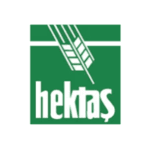 Hektaş