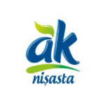 Ak Nişasta