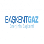 Başkentgaz
