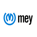 Mey İçki