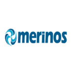 Merinos