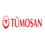 TÜMOSAN
