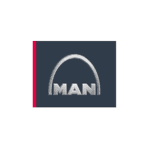 MAN