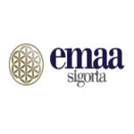 EMAA Sigorta