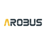 Arobus